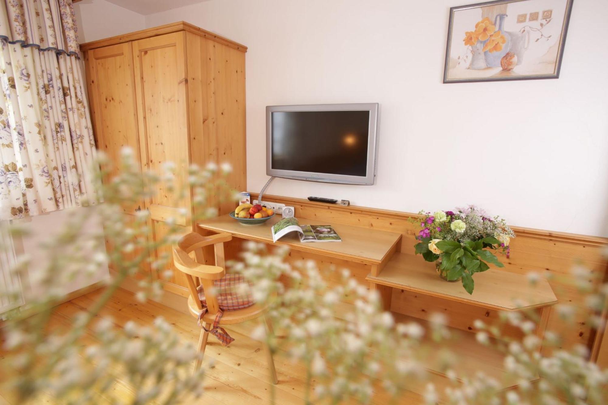 Lindlweberhof Otel Rosenheim Dış mekan fotoğraf