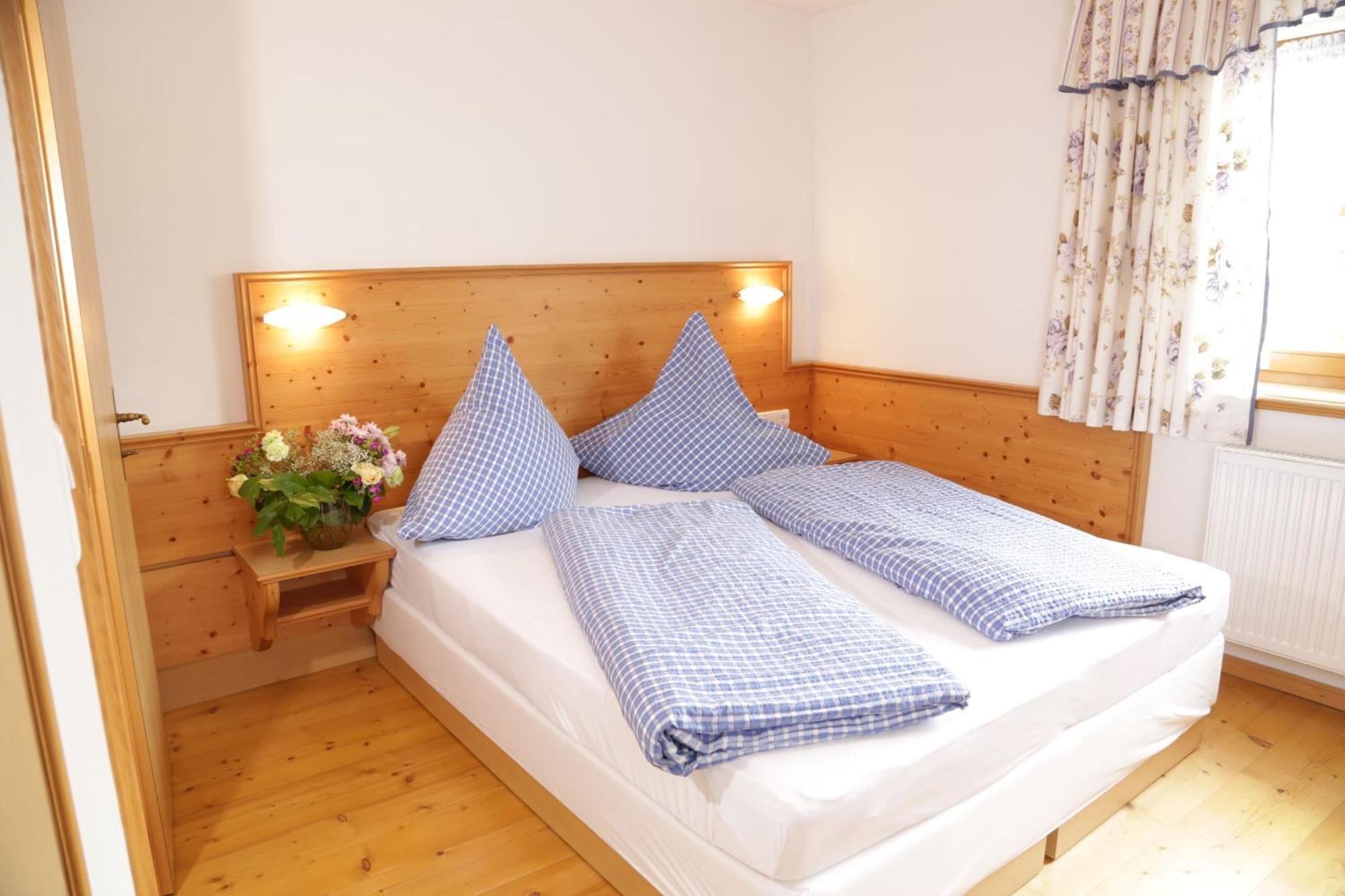Lindlweberhof Otel Rosenheim Dış mekan fotoğraf